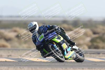 media/Jan-16-2026-CVMA Friday Practice (Fri) [[6f2bf47531]]/2-Racer 1/Session 5 Turn 4/